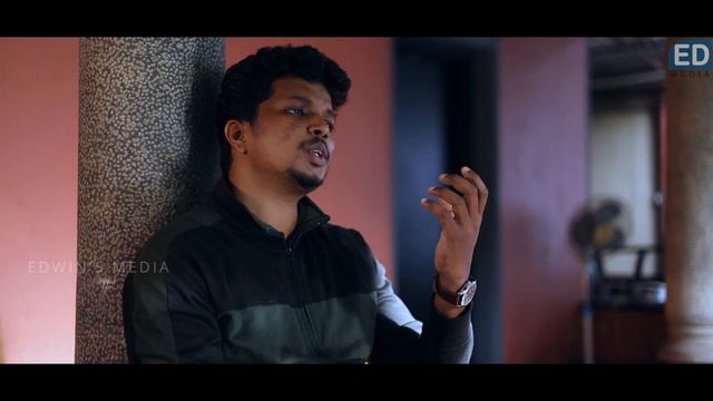 കരുണാർദ്രസ്നേഹം |KARUNARDHRASNEHAM|JIJO ADOOR|EDWIN KARIKKAMPALLIL|RENSON KENKIRETH|GIGI GEORGE смотреть онлайн
