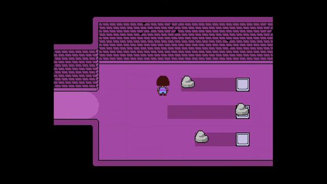 undertale part 2 xbox (gameplay) смотреть онлайн