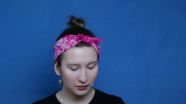 Простой сияющий макияж | Easy glowing makeup