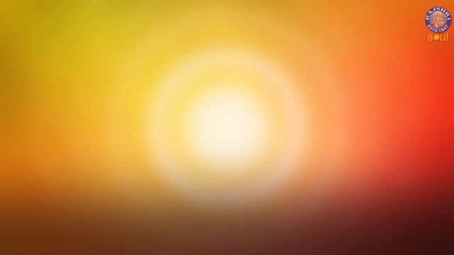 Do You Know? - Why Do We Do Namaste? | Interesting Facts & Importance About Namaste смотреть онлайн