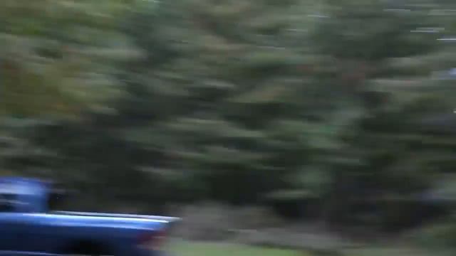 TF2/kits.ai Dub Psycho Dad Wrecks Car