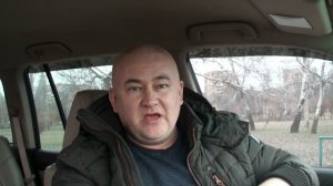 ПРАВИЛЬНАЯ УСТАНОВКА ВОЛГОВСКИХ СИГНАЛОВ НА АВТОМОБИЛЬ