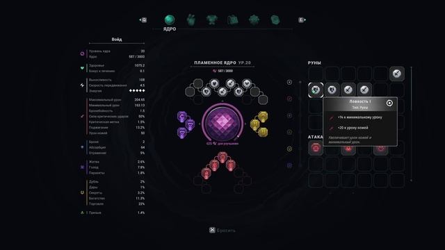 undungeon : прохождение 10 смотреть онлайн