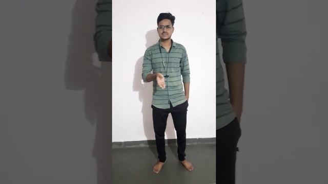 Naming Conventions In Java смотреть онлайн