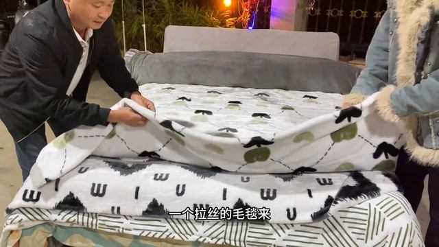 小表弟准备要回四川了，打算问宝宝借奥迪开回家，看看宝宝怎么说 смотреть онлайн