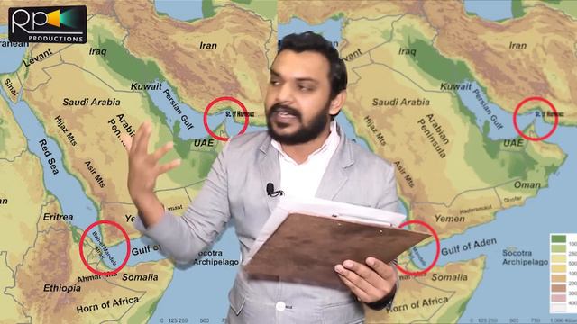 Breaking, Yamen Action On Internet Cables, World Crisis, Iran On UAE Coast,China Ships | Feb 26 | смотреть онлайн