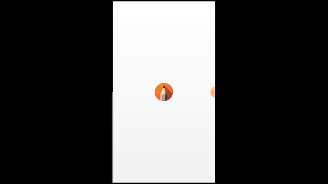 Lightroom And Sketchbook Sa Face Smudge Lightroom Sa Background Change [PNG] Sticker Parrot [k2 Boy