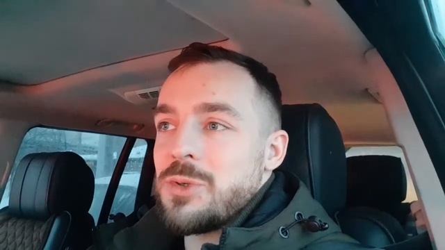 Решение проблемы туарег 2.5! Почему не заводилась в -25.Что было сделано мной и нынешним владельцем смотреть онлайн