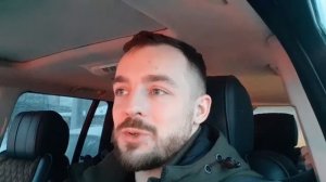 Решение проблемы туарег 2.5! Почему не заводилась в -25.Что было сделано мной и нынешним владельцем