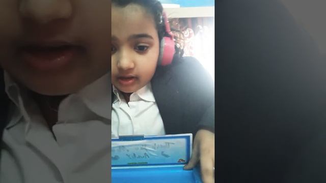 Types of pencil boxes ??? смотреть онлайн