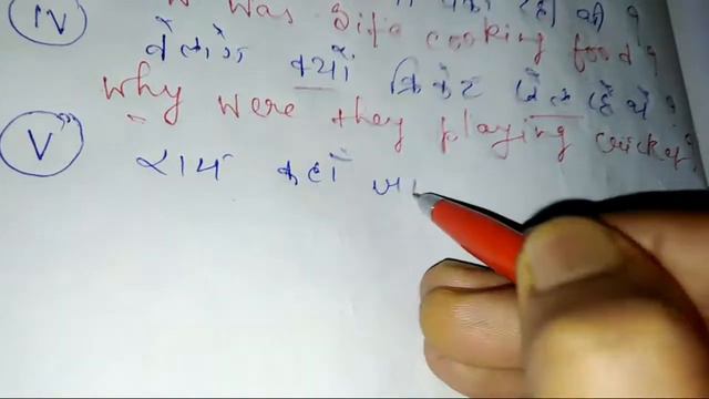 Past Continuous Tense Wh-Words/WH-FAMILY Part 04 Structures and examples for all classes very easy смотреть онлайн