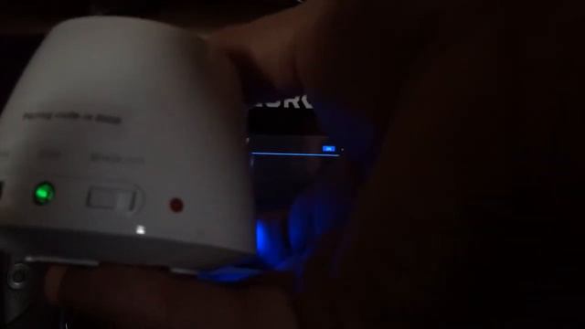 How to Pair Bluetooth Devices to OTC Encore diagnostic tool смотреть онлайн