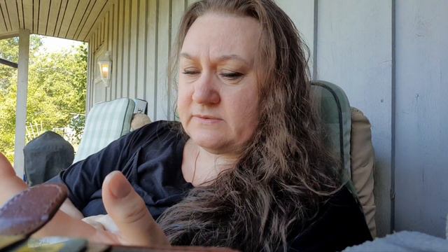 У меня все как всегда. смотреть онлайн