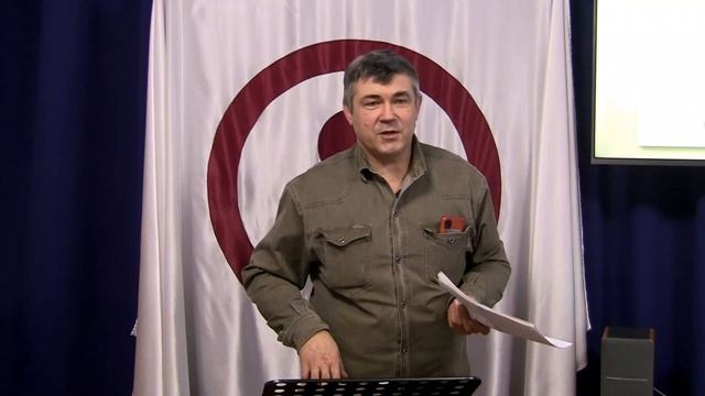 О норме и её относительности, или истерии вокруг климата смотреть онлайн