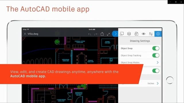 Опубликовано! What's New In AutoCAD 2020 | Что нового в AutoCAD 2020