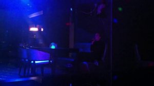 Наталья Гутник - [ Успенская - Судьба моя ретивая ]