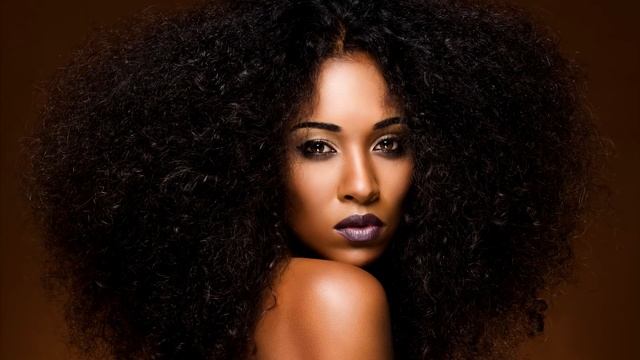 15 лучших фотоаппаратов Nikon Б/У смотреть онлайн