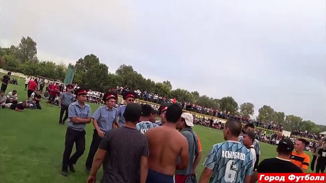 Мега крутая игра за 1000000 смотри полное видео про День Независимости смотреть онлайн