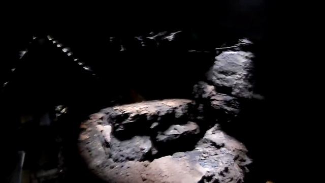 Снятие трубы. смотреть онлайн