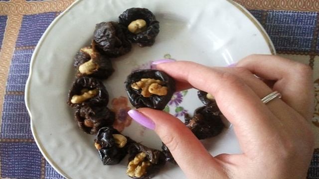 Кулинарные хитрости