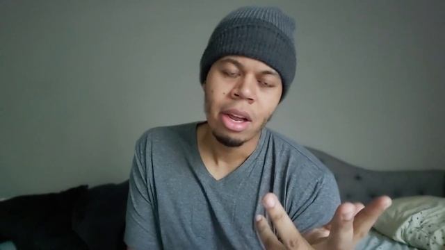 Wandering Witch: The Journey Of Elaina Is The Disappointment Of The Year 2020.