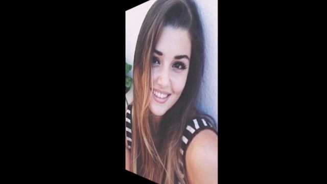 Ханде Эрчел готовится к свадьбе смотреть онлайн