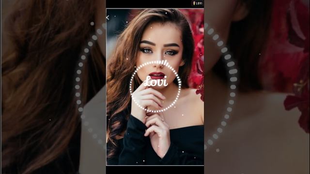 Джованна remix смотреть онлайн