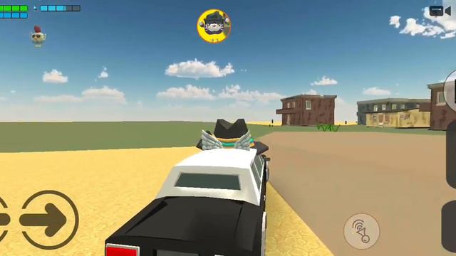 дом загорелся смотреть онлайн