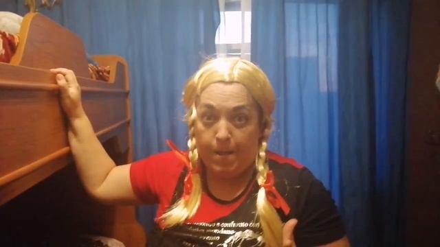 Золушка на новый лад. смотреть онлайн