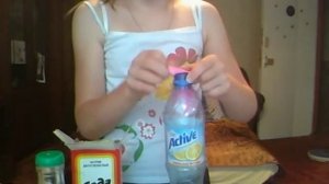 как надуть шарик гелем в домашних условиях