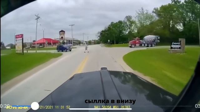 Вот зачем нужен видеорегистратор смотреть онлайн
