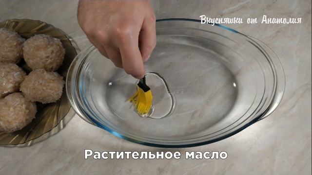 Аниме-Ревью и Обзоры