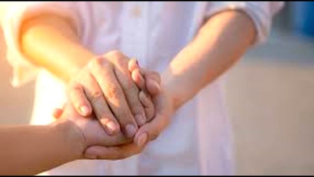 121-Ya No Te Lastimes Despiértate???? смотреть онлайн