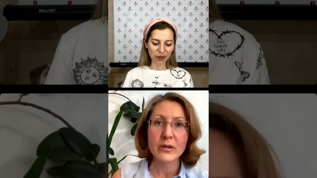 Как построить отношения с деньгами. смотреть онлайн