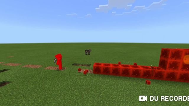 Валера против что слоёв желе смотреть онлайн