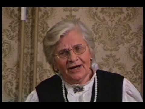 Ф.Шуберт. Ave Maria