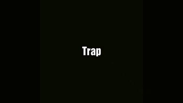 Trap- Не пиши мне больше письма смотреть онлайн