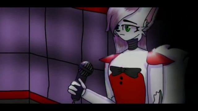 TRAILERS Games Five Nights at Vizika's [2025] official { Glamrock freddy } { Vizika_FNAF } official смотреть онлайн