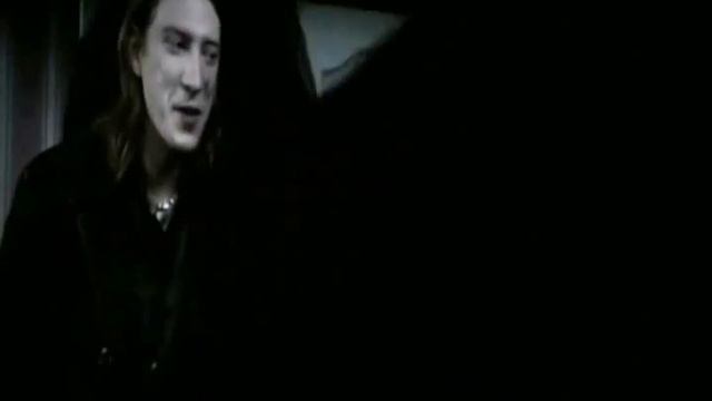 Девченки полюбили не меня смотреть онлайн
