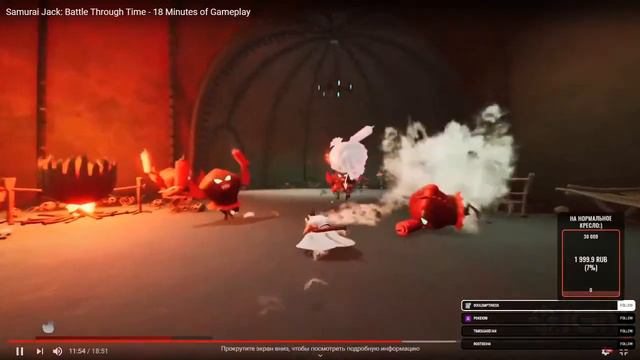 Тут самый большой шанс получить игру!(Турнир по валоранту на 17к+ рублей Вся инфа о игре в дискорде смотреть онлайн