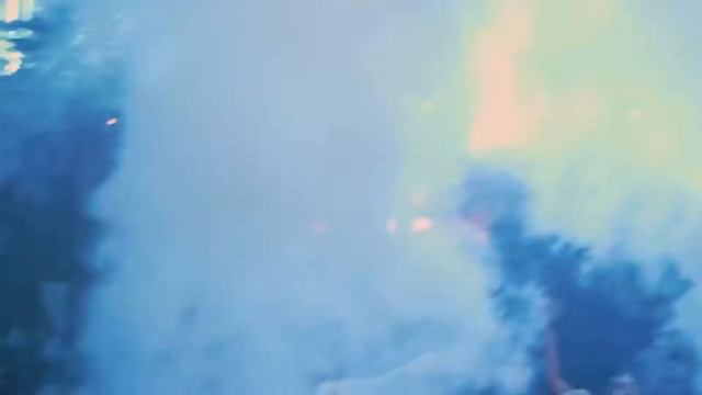 AKI-HIRO DJ in ageHa After movie 2020.2.22 смотреть онлайн
