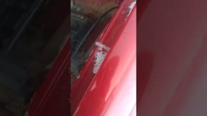 не работает прикуриватель ваз 2114