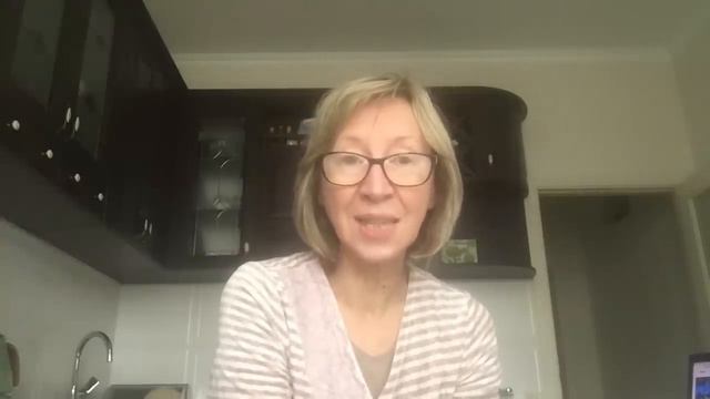 Самвел Адамян / Обзор / Упрямство и глупость ! Догадайтесь, про кого ? смотреть онлайн