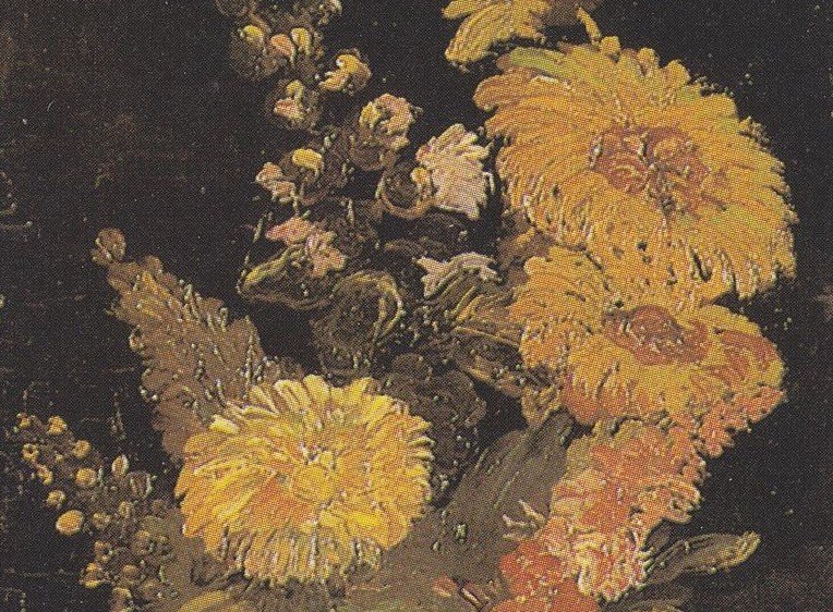 Плутовка испарилась-5