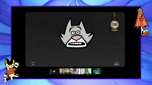 St. Patty's Day Stream! смотреть онлайн