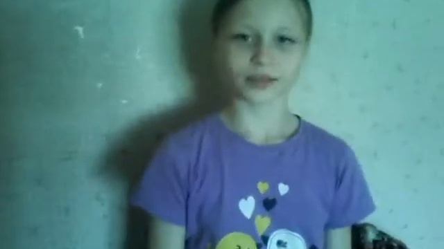 Волнистый попугай ТОША смотреть онлайн