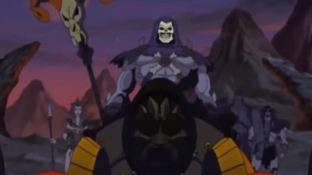 Leaks! Rumors! Store Finds! Masters of the Universe He-Man Toys News is crazy this week! Sun Man! смотреть онлайн