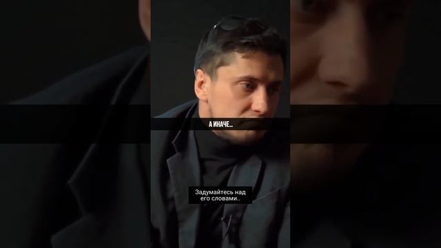 Почему у вас ничего не получается? Цели и желания так и остаются недостижимыми и нереализованными? смотреть онлайн