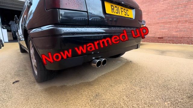 Cold Start #golfmk3 #vr6 #newvideo #volkswagenrestoration #mk3 #automobile#foryou смотреть онлайн