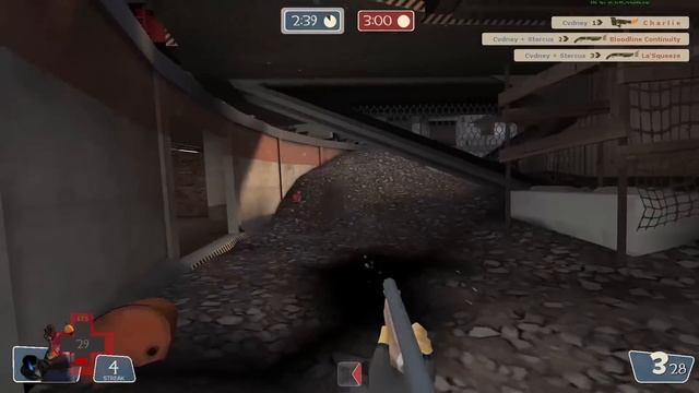 losing my mind in the summer update смотреть онлайн